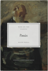 Pensées